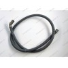 Шланг слива 2 метра для посудомоечной машины LG D1454TFSPL, LD-1421W2, LD1452WFEN2