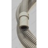 Шланг слива посудомоечной машины Electrolux ESF2440 (911556018-00)