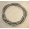 Шланг слива посудомоечной машины Electrolux ESF2440 (911556018-00)
