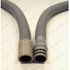 Шланг слива посудомоечной машины Indesit Ariston LSF8357 LST11477 Indesit DSG0517 Whirlpool ADG422 851123910000 Smeg