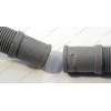 Шланг сливной посудомоечной машины MIDEA, Candy, COMFEE, Teka, Hansa, Korting, VARD, Flavia и т.д. 12676000000138