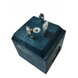 Клапан парогенератора, кофемашины и т.д. CEME Type BIF 230V 50Hz Classe H - ITALY 