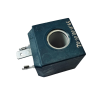 Клапан парогенератора, кофемашины и т.д. CEME Type BIF 230V 50Hz Classe H - ITALY 