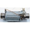 Тэн для посудомоечной машины Electrolux ESF45010 Beko DFS1500 DSFS6830X