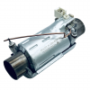Тэн посудомоечной машины Electrolux, Zanussi, Kuppersberg, AEG и т.д. 1800W проточный, диам. 32 мм IRCA ОРИГИНАЛ