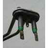 Тэн посудомоечной машины Electrolux 911727013 ESL492 911727013 ESL492