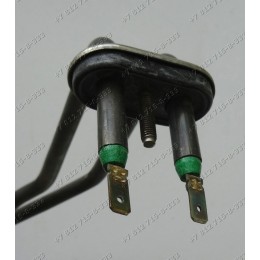 Тэн посудомоечной машины Electrolux 911727013 ESL492 911727013 ESL492