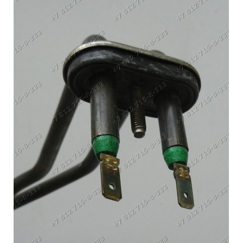 Тэн посудомоечной машины Electrolux 911727013 ESL492 911727013 ESL492