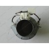 Тэн посудомоечной машины Electrolux ESF2450S 911556035-01 ESF2450W