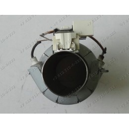 Тэн посудомоечной машины Electrolux ESF2450S 911556035-01 ESF2450W