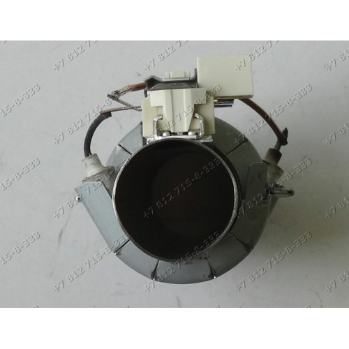 Тэн посудомоечной машины Electrolux ESF2450S 911556035-01 ESF2450W