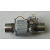 Тэн посудомоечной машины Electrolux ESF2450S 911556035-01 ESF2450W