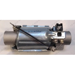 Тэн посудомоечной машины Electrolux, Zanussi ZDS105, ZDS105S, ZDTS105