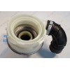 Тэн посудомоечной машины Electrolux, Ikea SKINANDE (911536047-00)