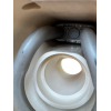 Тэн посудомоечной машины MIDEA, Hansa, Candy, COMFEE, TOSHIBA и т.д. MIDEA MD-MH-T31 - 17476000007482 ОРИГИНАЛ