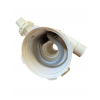 Тэн посудомоечной машины MIDEA, Hansa, Candy, COMFEE, TOSHIBA и т.д. MIDEA MD-MH-T31 - 17476000007482 ОРИГИНАЛ