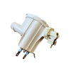 Тэн посудомоечной машины MIDEA, Hansa, Candy, COMFEE, TOSHIBA и т.д. MIDEA MD-MH-T31 - 17476000007482 ОРИГИНАЛ