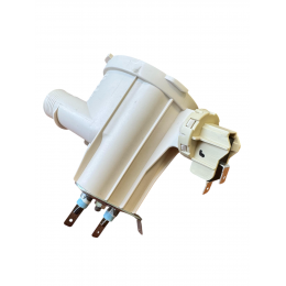 Тэн посудомоечной машины MIDEA, Hansa, Candy, COMFEE, TOSHIBA и т.д. MIDEA MD-MH-T31 - 17476000007482 ОРИГИНАЛ