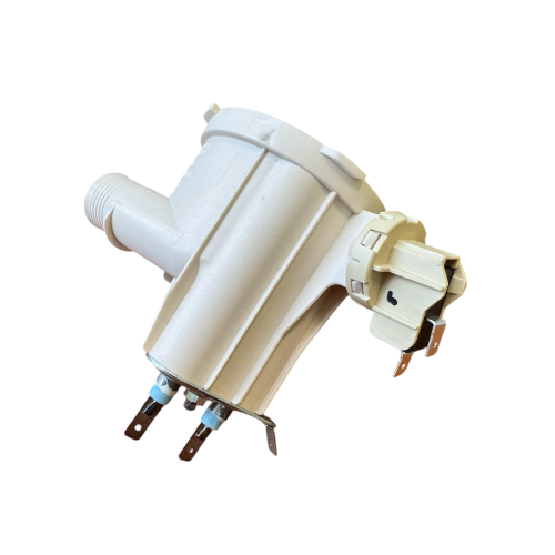 Тэн посудомоечной машины MIDEA, Hansa, Candy, COMFEE, TOSHIBA и т.д. MIDEA MD-MH-T31 - 17476000007482 ОРИГИНАЛ