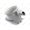 Тэн посудомоечной машины MIDEA, Hansa, Candy, Ginzzu и т.д. HEATWELL SU3832 1200W 17476000001421 ОРИГИНАЛ
