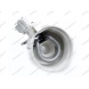 Тэн посудомоечной машины MIDEA, Hansa, Candy, Ginzzu и т.д. HEATWELL SU3832 1200W 17476000001421 ОРИГИНАЛ