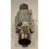 Тэн посудомоечной машины Indesit Ariston L6063EU AFA350