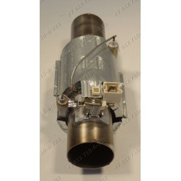 Тэн посудомоечной машины Indesit Ariston L6063EU AFA350