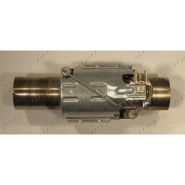 Тэн посудомоечной машины Indesit Ariston L6063EU AFA350