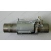 Тэн 1800W посудомоечной машины Indesit Indesit CISLI480A LD44EUCHA LD44EU