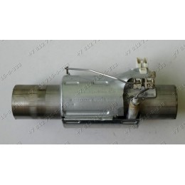 Тэн 1800W посудомоечной машины Indesit Indesit CISLI480A LD44EUCHA LD44EU