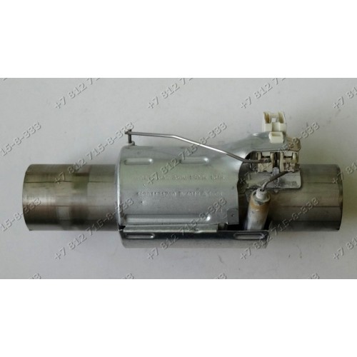 Тэн 1800W посудомоечной машины Indesit Indesit CISLI480A LD44EUCHA LD44EU