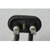 Тэн посудомоечной машины Indesit IDL40EU CISLI420C LSI41 IDL40EU.C Ariston LL40EU и т.д. 