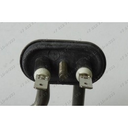 Тэн посудомоечной машины Indesit IDL40EU CISLI420C LSI41 IDL40EU.C Ariston LL40EU и т.д. 