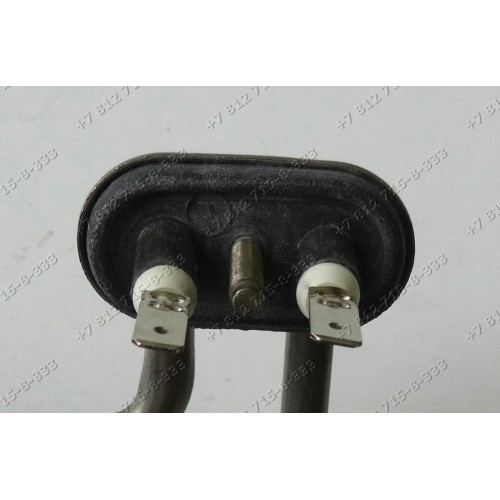 Тэн посудомоечной машины Indesit IDL40EU CISLI420C LSI41 IDL40EU.C Ariston LL40EU и т.д. 