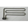 Тэн посудомоечной машины Indesit IDL40EU CISLI420C LSI41 IDL40EU.C Ariston LL40EU и т.д. 