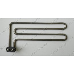 Тэн посудомоечной машины Indesit IDL40EU CISLI420C LSI41 IDL40EU.C Ariston LL40EU и т.д. 