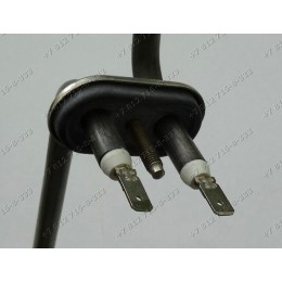Тэн посудомоечной машины Indesit 2400W C00042838