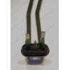 Тэн посудомоечной машины Indesit, D63EU Ariston L6061EU