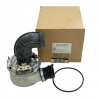 Тэн посудомоечной машины Indesit, Ariston, Whirlpool - Bleckmann B00302489 C00302489