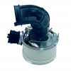 Тэн посудомоечной машины Indesit, Ariston, Whirlpool - Bleckmann B00302489 C00302489