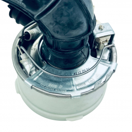 Тэн посудомоечной машины Indesit, Ariston, Whirlpool - Bleckmann B00302489 C00302489