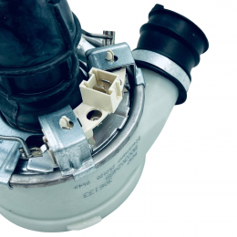 Тэн посудомоечной машины Indesit, Ariston, Whirlpool - Bleckmann B00302489 C00302489