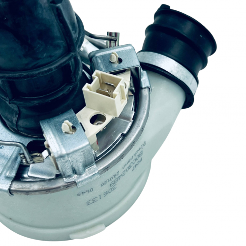 Тэн посудомоечной машины Indesit, Ariston, Whirlpool - Bleckmann B00302489 C00302489