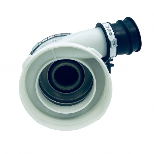 Тэн посудомоечной машины Indesit, Ariston, Whirlpool - Bleckmann B00302489 C00302489
