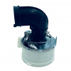 Тэн посудомоечной машины Indesit, Ariston, Whirlpool - Bleckmann 160029433 C00302489