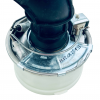 Тэн посудомоечной машины Indesit, Ariston, Whirlpool - Bleckmann 160029433 C00302489