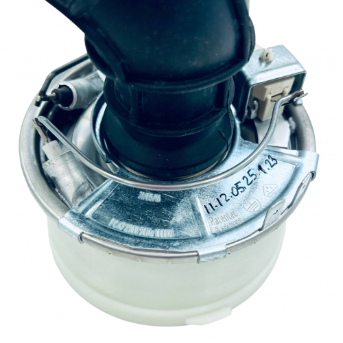 Тэн посудомоечной машины Indesit, Ariston, Whirlpool - Bleckmann 160029433 C00302489