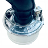 Тэн посудомоечной машины Indesit, Ariston, Whirlpool - Bleckmann 160029433 C00302489