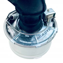 Тэн посудомоечной машины Indesit, Ariston, Whirlpool - Bleckmann 160029433 C00302489