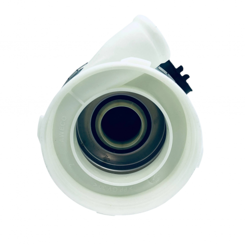 Тэн посудомоечной машины Indesit, Ariston, Whirlpool - Bleckmann 160029433 C00302489